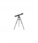 telescop-refractor-astro-fi-90-celestron (3)